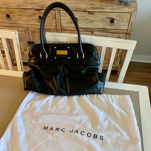Marc Jacobs bag